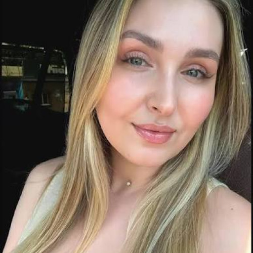 Olivia B. profile photo