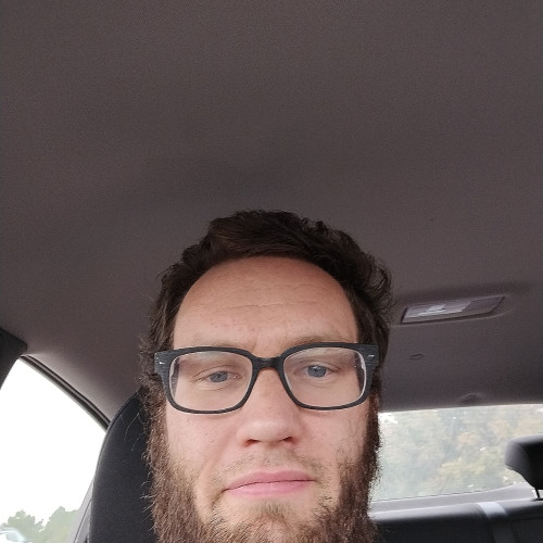 Andrew F. profile photo