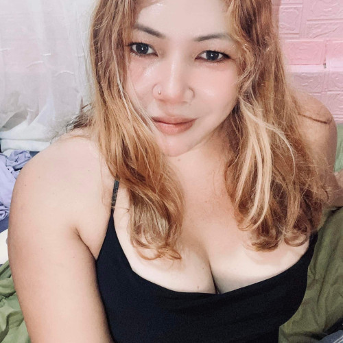 Mary joy M.