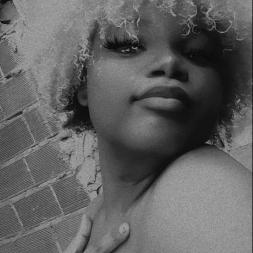 Zakiah  B.