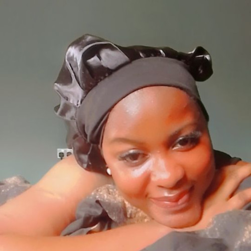 Ikegwuonu  R.