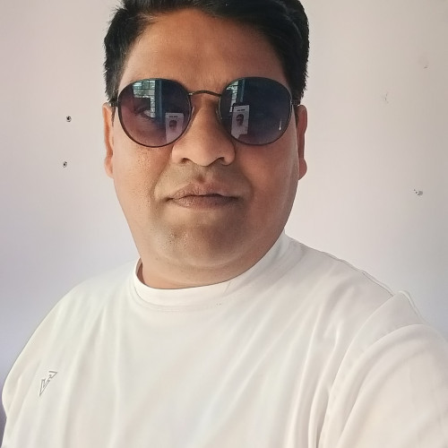 Syed N.