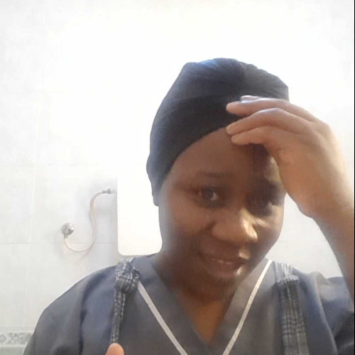 prize a. profile photo