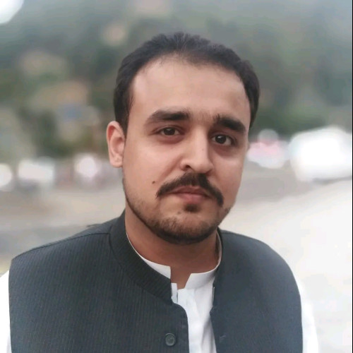 Zayab K.