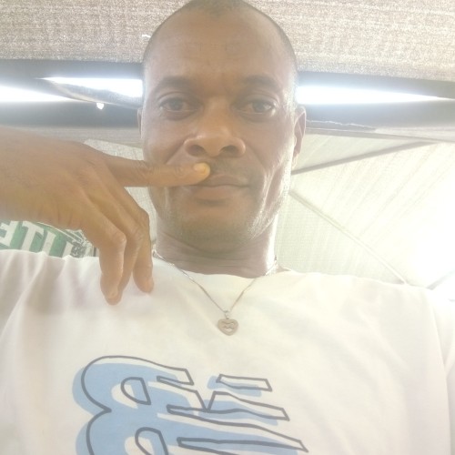 Prince kama H.