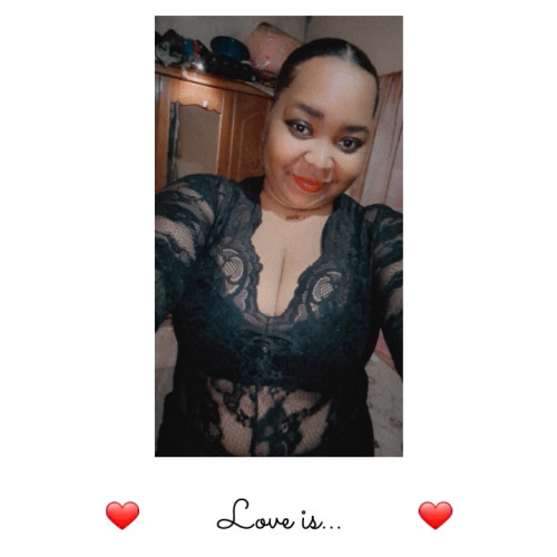 Clair A. profile photo