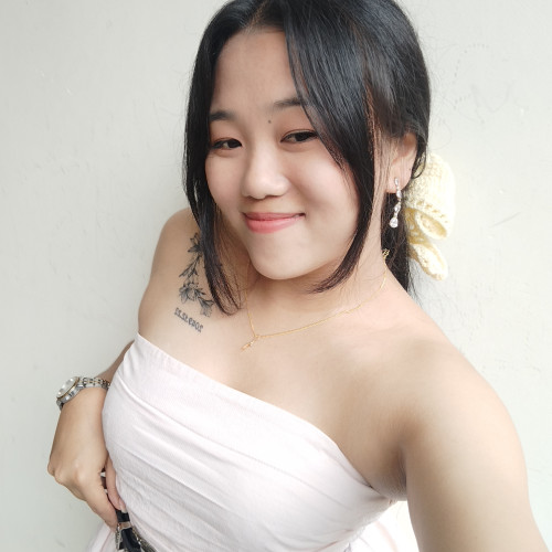 Nista  R. profile photo
