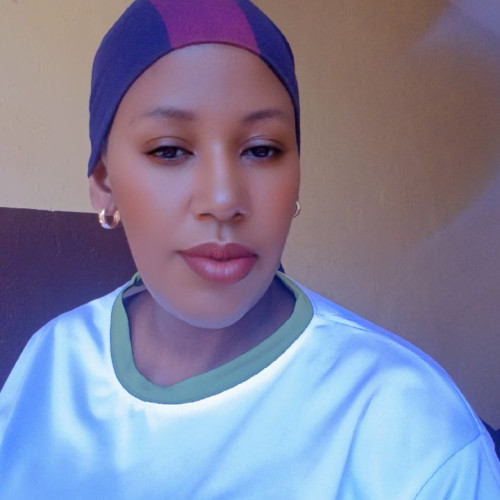 Freca G. profile photo