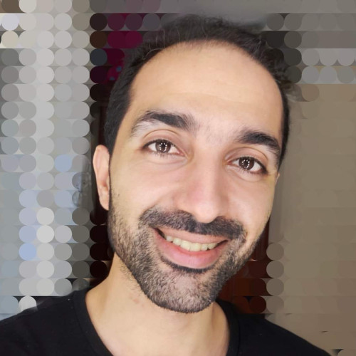 Mohamed K.