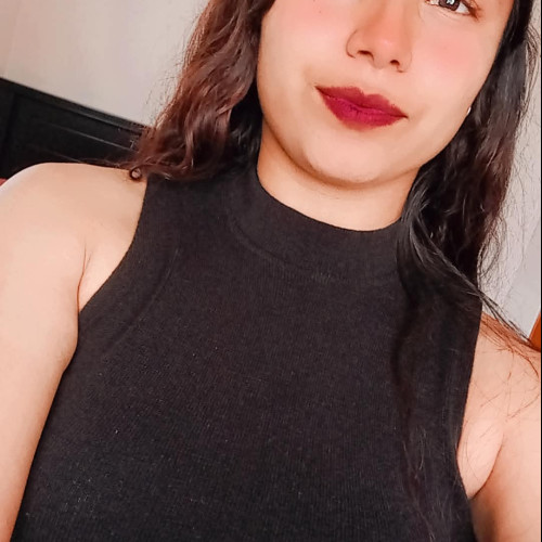 Samira  R. profile photo