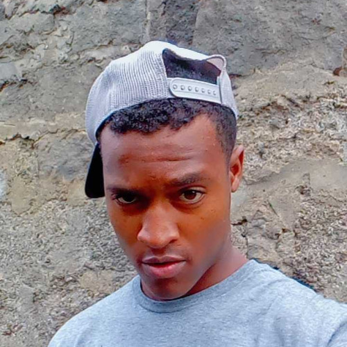 Stanley N. profile photo