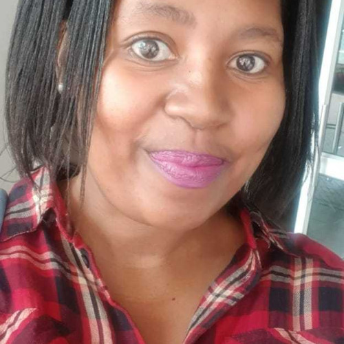 Bulelwa C. profile photo