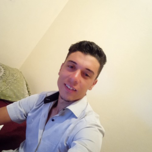 ياسين  ش. profile photo