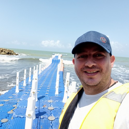 Carlos G. profile photo