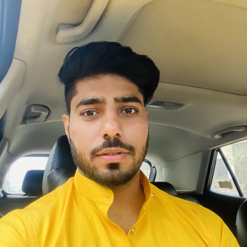 Jeet S. profile photo