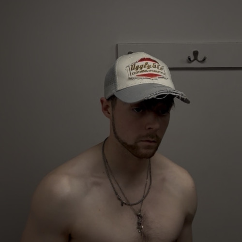 Gary B. profile photo