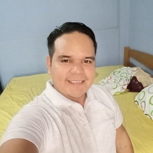 Nescio C. profile photo