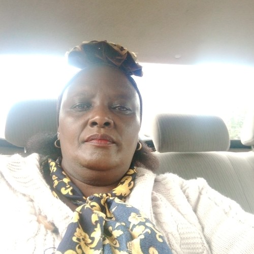 Jandi D. profile photo