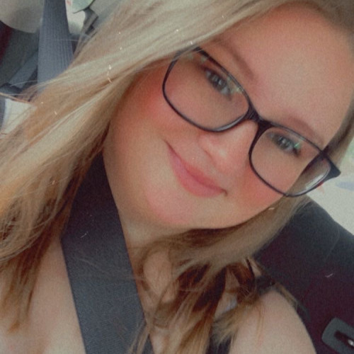 Leann B. profile photo