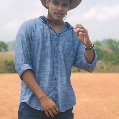 Bazalin J. profile photo