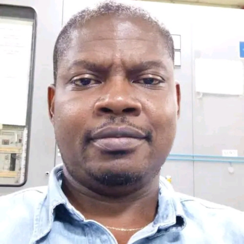 Kennedy O. profile photo