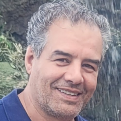Sal M. profile photo