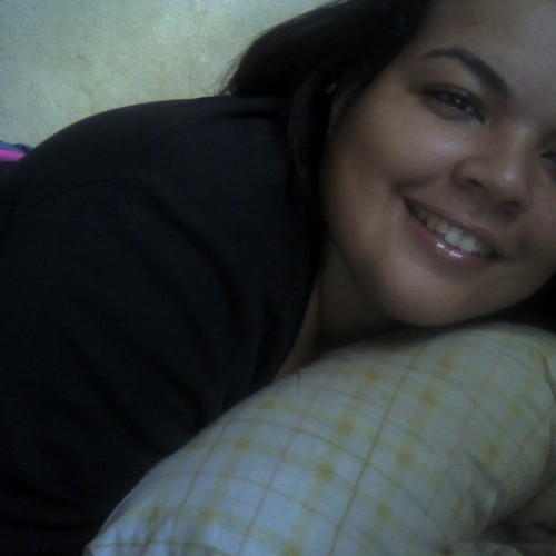 Kathya T.