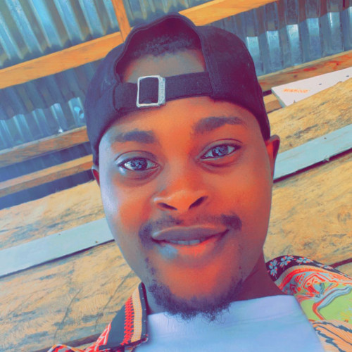 Emmanuel  E. profile photo