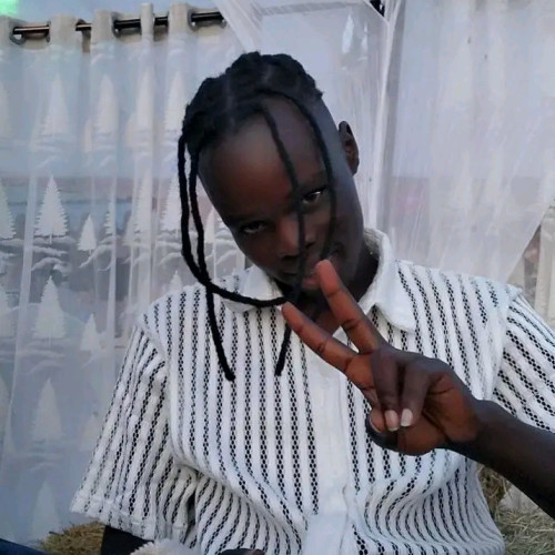 devine a. profile photo