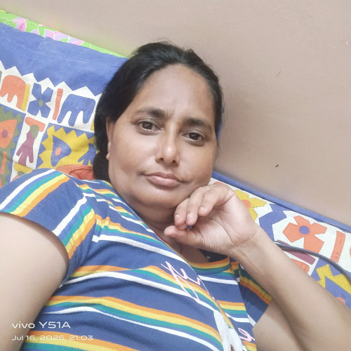 SANGEETA C.