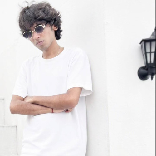 Ares H. profile photo
