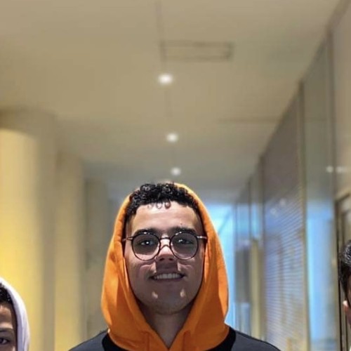 Yassine E.