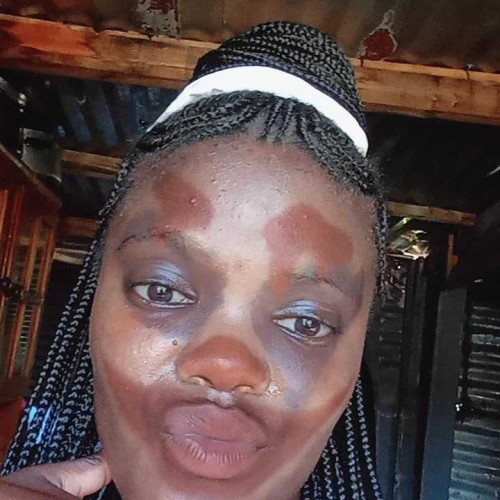 Asanda J.