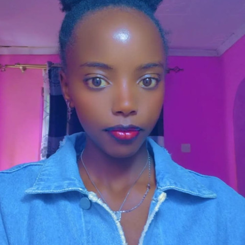 Shabby S. profile photo