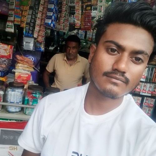 Roshan  K.