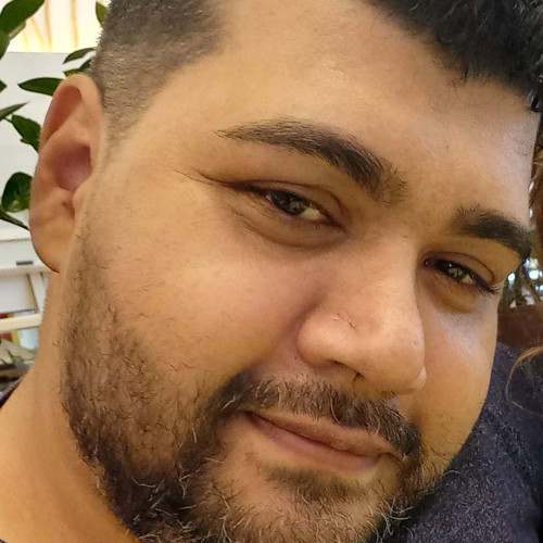 Kaio F. profile photo