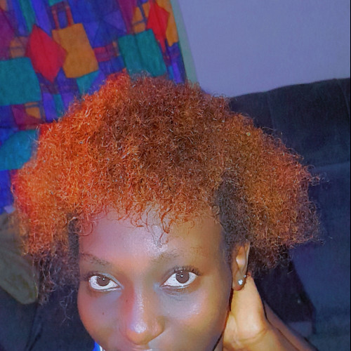 Virginia  N. profile photo