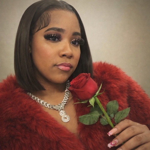 Saquanna H. profile photo
