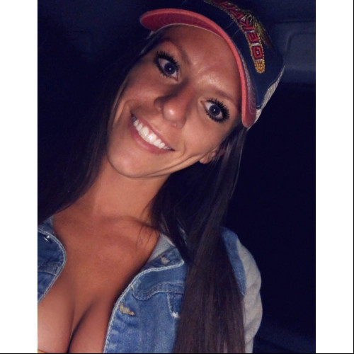 Carie T. profile photo