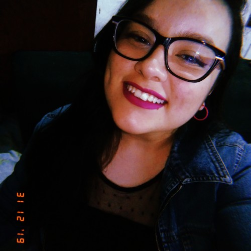 Giovanna G.