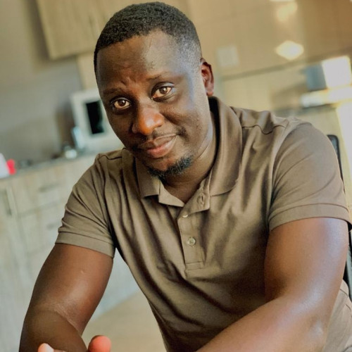 Don K. profile photo
