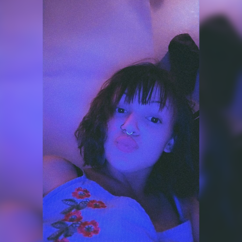 Savana  M. profile photo
