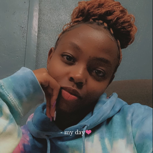 Ancy J. profile photo