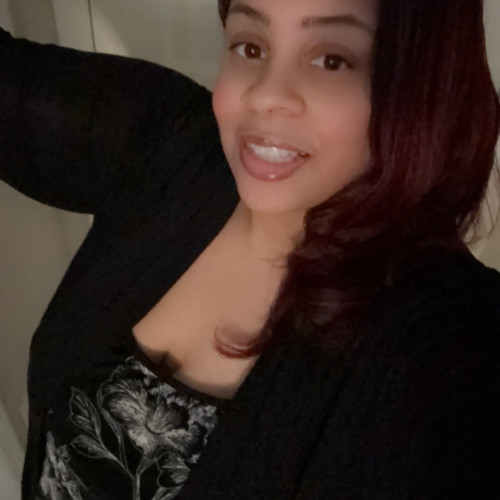 Stacey B. profile photo