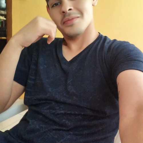 Jose Martin S.