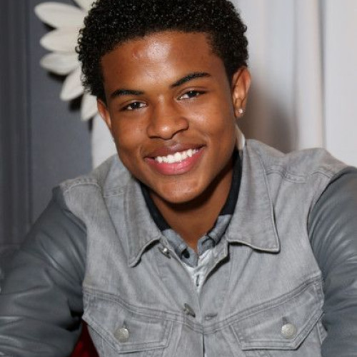 Robin A. profile photo