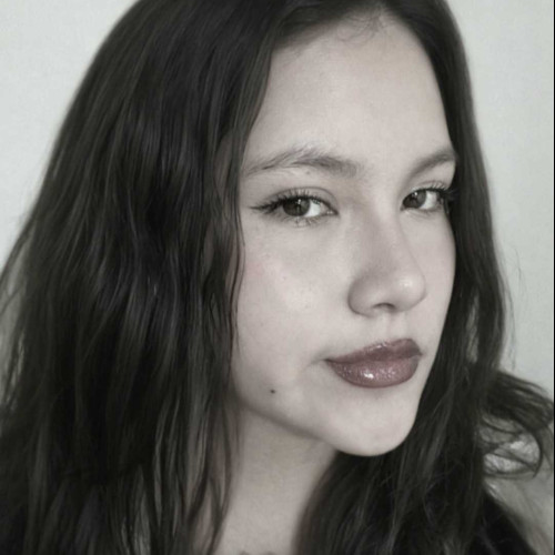 Emily R. profile photo