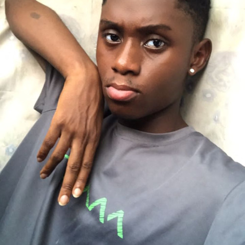 Emmanel K. profile photo