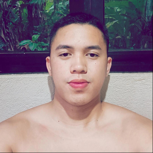 Jerome Q. profile photo