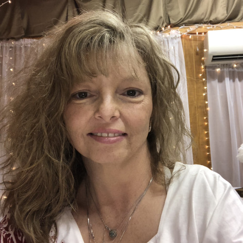 Wendy H. profile photo